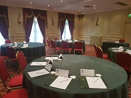 York Pavilion Hotel, BW Signature Collection