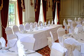 York Pavilion Hotel, BW Signature Collection