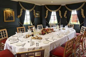 York Pavilion Hotel, BW Signature Collection
