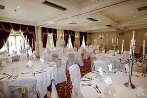 York Pavilion Hotel, BW Signature Collection