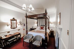 York Pavilion Hotel, BW Signature Collection
