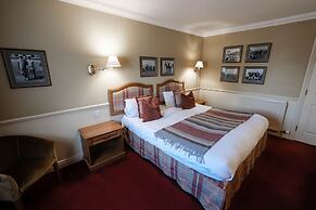 York Pavilion Hotel, BW Signature Collection