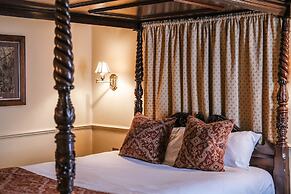York Pavilion Hotel, BW Signature Collection