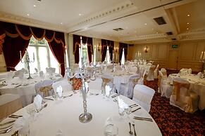 York Pavilion Hotel, BW Signature Collection