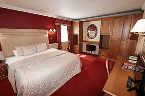 York Pavilion Hotel, BW Signature Collection