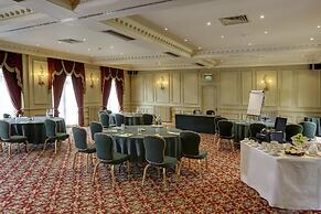York Pavilion Hotel, BW Signature Collection