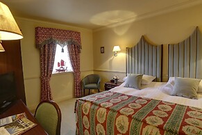 York Pavilion Hotel, BW Signature Collection
