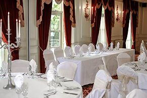 York Pavilion Hotel, BW Signature Collection