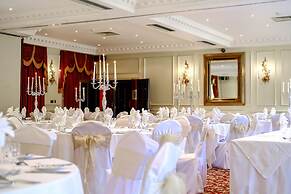 York Pavilion Hotel, BW Signature Collection