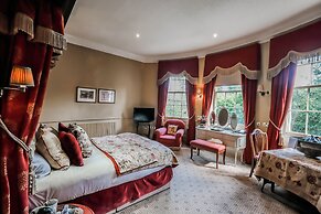 York Pavilion Hotel, BW Signature Collection