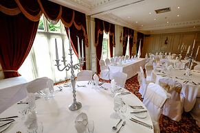 York Pavilion Hotel, BW Signature Collection