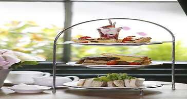 York Pavilion Hotel, BW Signature Collection