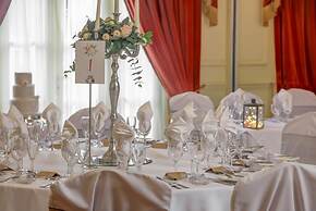 York Pavilion Hotel, BW Signature Collection
