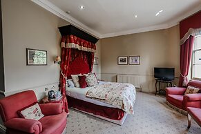 York Pavilion Hotel, BW Signature Collection