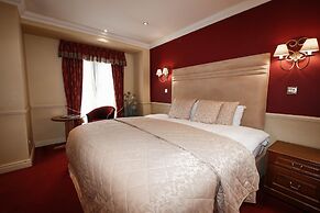 York Pavilion Hotel, BW Signature Collection