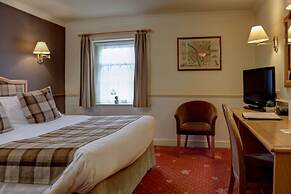 York Pavilion Hotel, BW Signature Collection