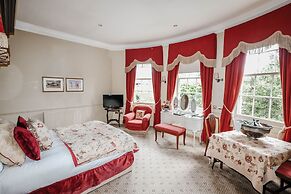 York Pavilion Hotel, BW Signature Collection