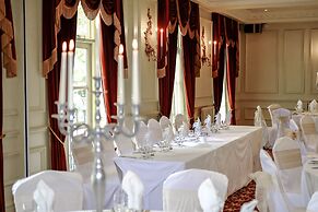 York Pavilion Hotel, BW Signature Collection