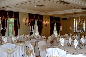 York Pavilion Hotel, BW Signature Collection