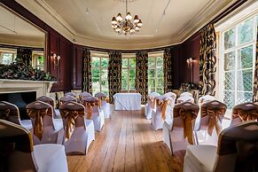 York Pavilion Hotel, BW Signature Collection