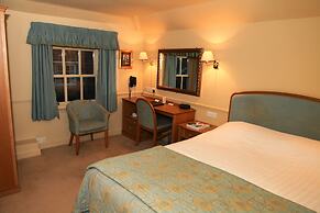 York Pavilion Hotel, BW Signature Collection