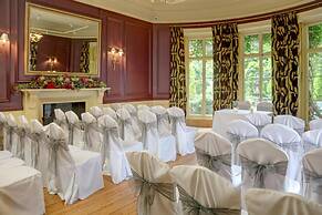 York Pavilion Hotel, BW Signature Collection