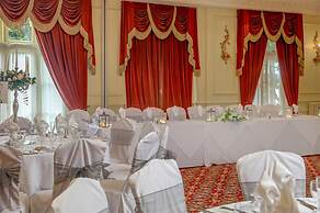 York Pavilion Hotel, BW Signature Collection