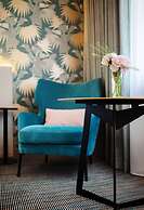 Grand Hotel Bregenz - MGallery Collection