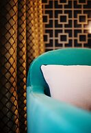 Grand Hotel Bregenz - MGallery Collection