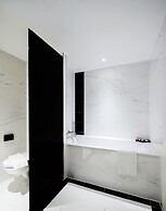 Grand Hotel Bregenz - MGallery Collection