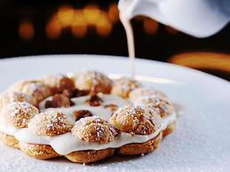 Grand Hotel Bregenz - MGallery Collection