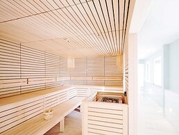 Grand Hotel Bregenz - MGallery Collection