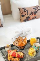 Grand Hotel Bregenz - MGallery Collection