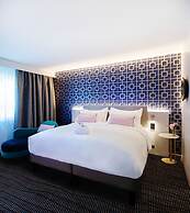 Grand Hotel Bregenz - MGallery Collection