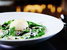 Grand Hotel Bregenz - MGallery Collection