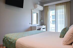 Hotel Costasol