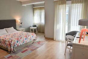 Hotel Costasol