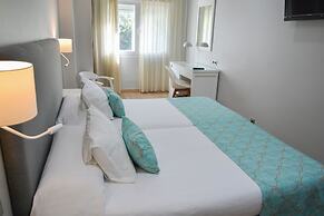 Hotel Costasol