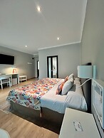 Hotel Costasol