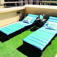 Hotel Costasol