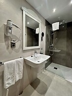 Hotel Costasol