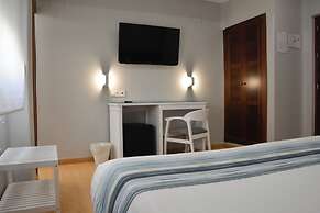Hotel Costasol