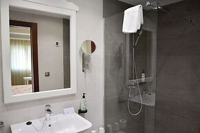 Hotel Costasol
