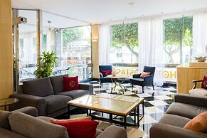 Hotel Costasol