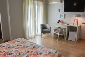 Hotel Costasol