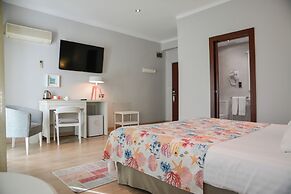 Hotel Costasol