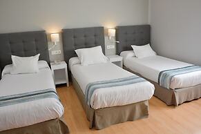 Hotel Costasol
