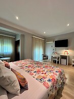Hotel Costasol