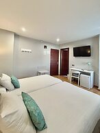 Hotel Costasol