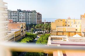 Hotel Costasol